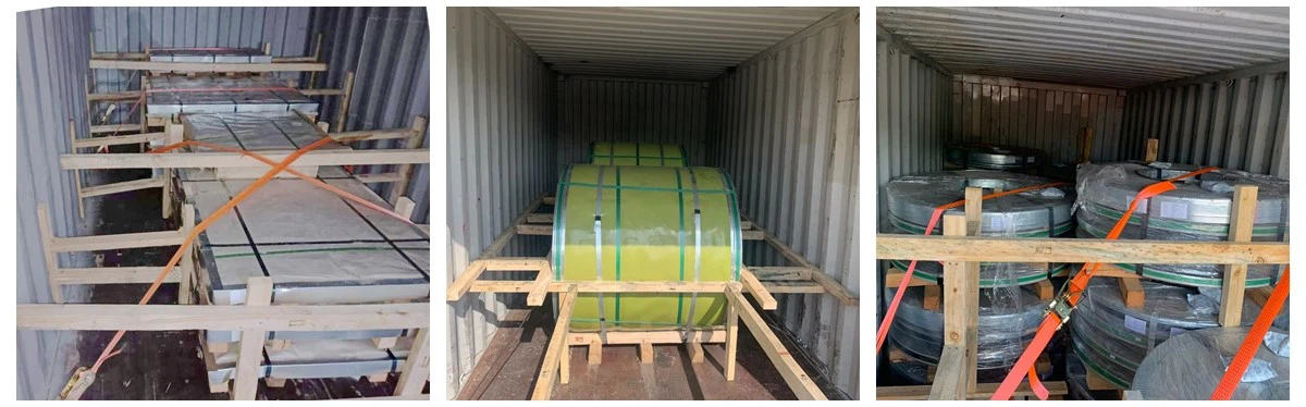 product-1200-374 product-1200-374